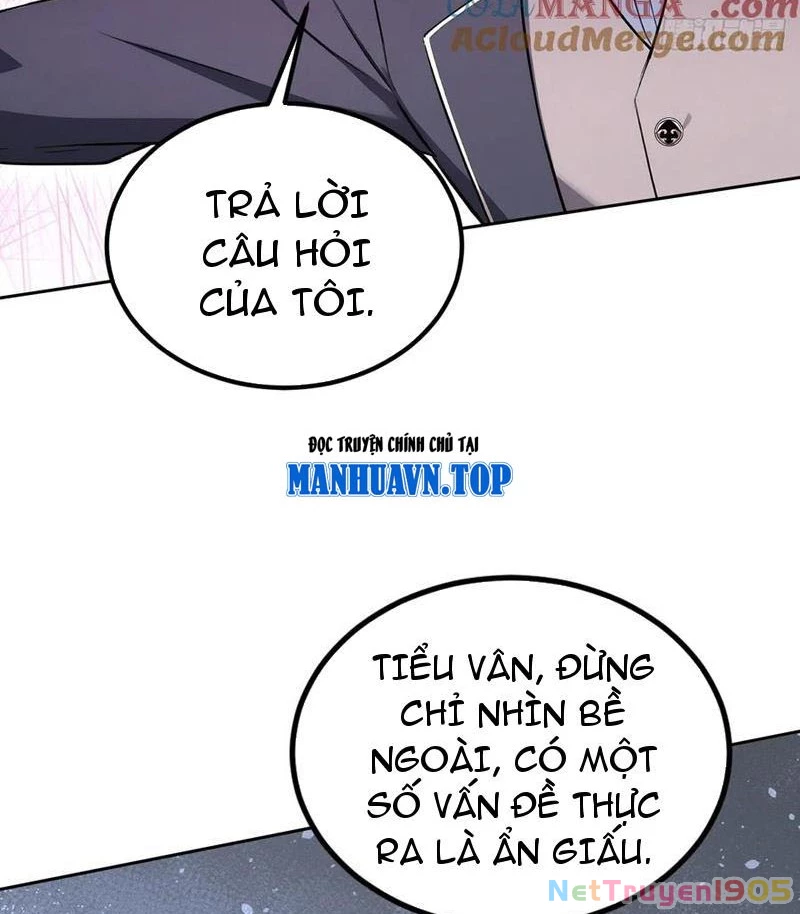 Trò Chơi Quỷ Dị: Ta Dựa Vào Vô Số Công Đức Khắc Thông Quan Chapter 143 - 30