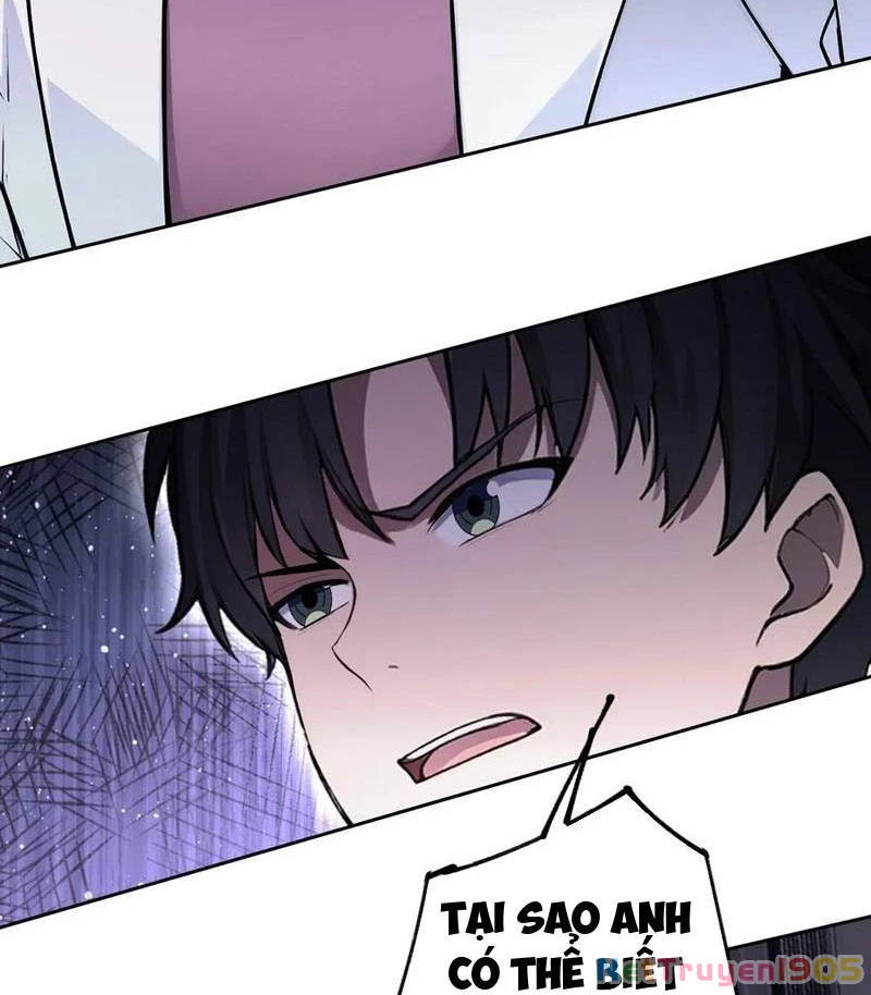 Trò Chơi Quỷ Dị: Ta Dựa Vào Vô Số Công Đức Khắc Thông Quan Chapter 143 - 32