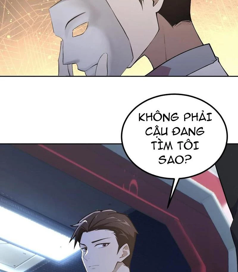 Trò Chơi Quỷ Dị: Ta Dựa Vào Vô Số Công Đức Khắc Thông Quan Chapter 143 - 35