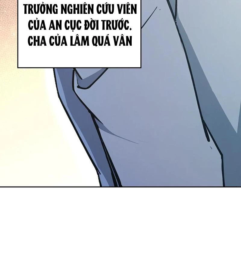 Trò Chơi Quỷ Dị: Ta Dựa Vào Vô Số Công Đức Khắc Thông Quan Chapter 143 - 38