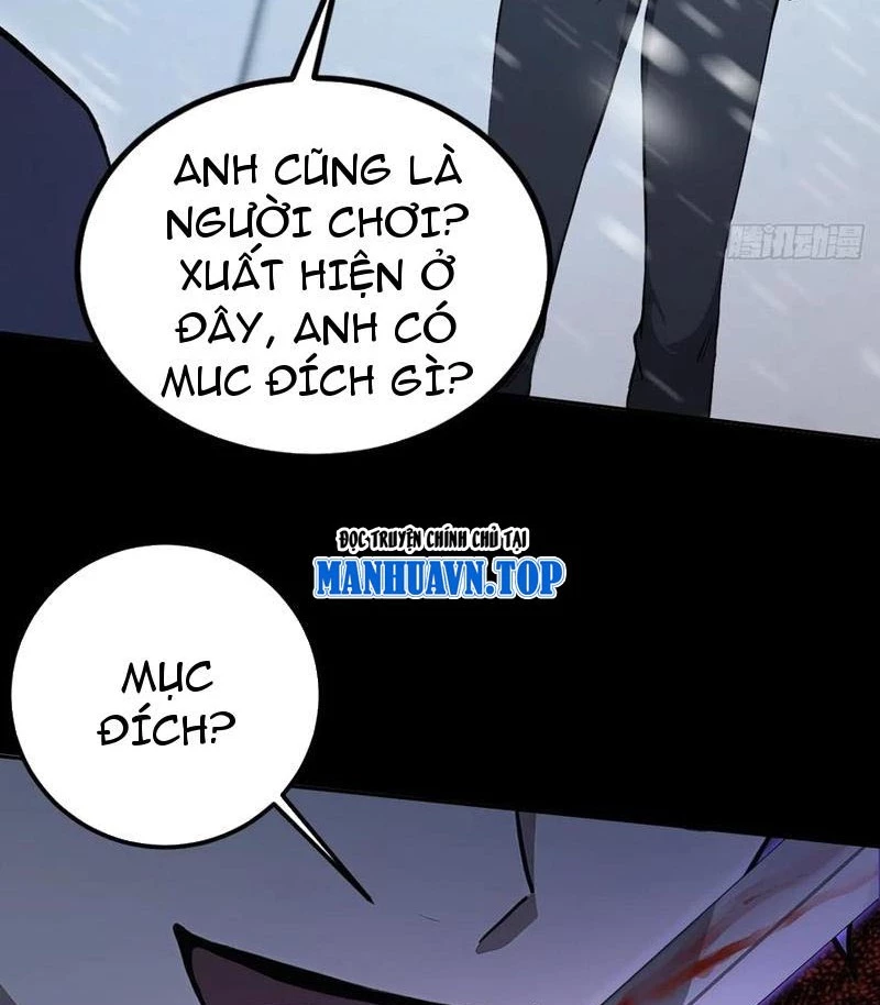 Trò Chơi Quỷ Dị: Ta Dựa Vào Vô Số Công Đức Khắc Thông Quan Chapter 143 - 58
