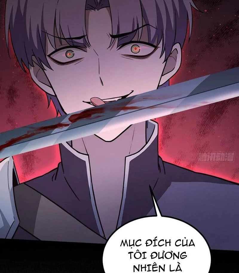 Trò Chơi Quỷ Dị: Ta Dựa Vào Vô Số Công Đức Khắc Thông Quan Chapter 143 - 60