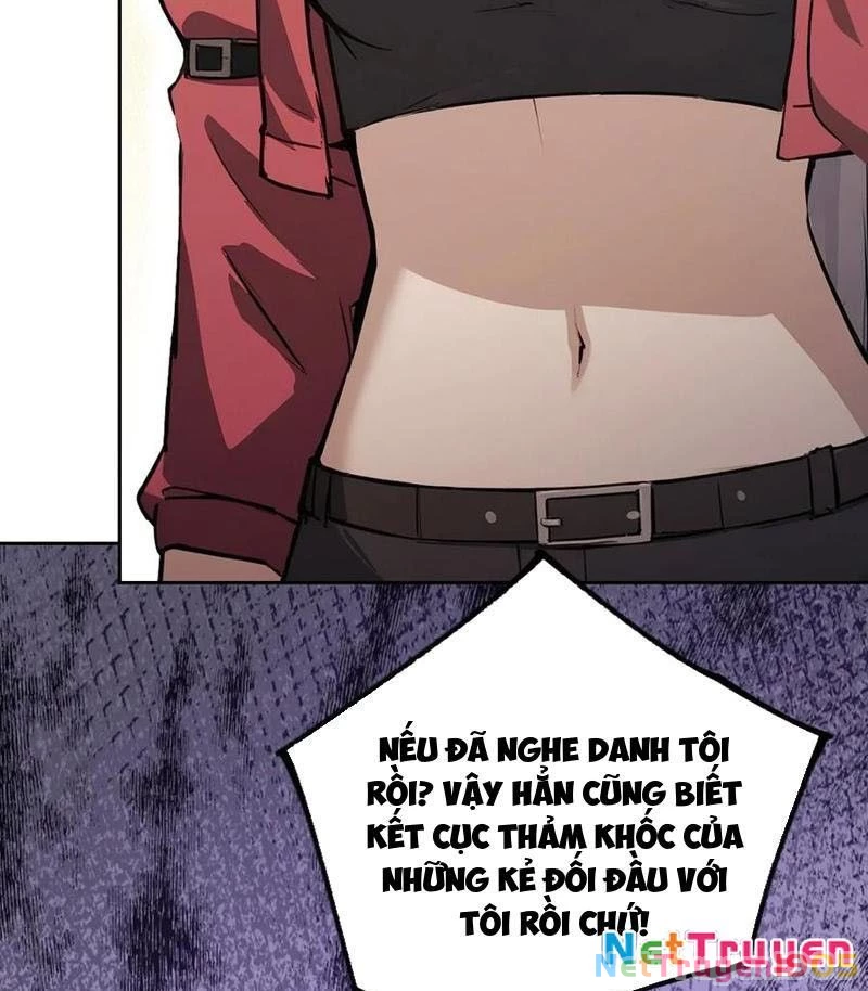 Trò Chơi Quỷ Dị: Ta Dựa Vào Vô Số Công Đức Khắc Thông Quan Chapter 143 - 81