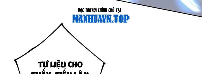 Trò Chơi Quỷ Dị: Ta Dựa Vào Vô Số Công Đức Khắc Thông Quan Chapter 143 - 89