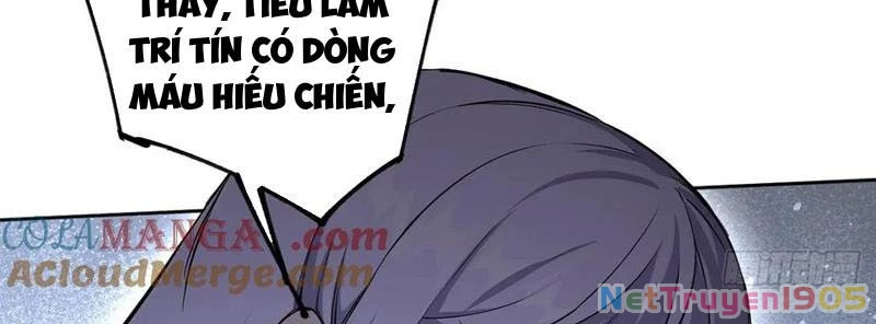 Trò Chơi Quỷ Dị: Ta Dựa Vào Vô Số Công Đức Khắc Thông Quan Chapter 143 - 90