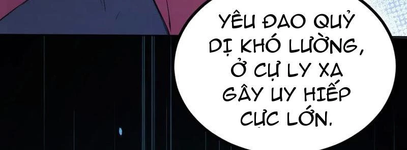 Trò Chơi Quỷ Dị: Ta Dựa Vào Vô Số Công Đức Khắc Thông Quan Chapter 143 - 93