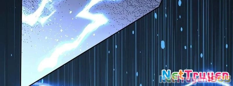 Trò Chơi Quỷ Dị: Ta Dựa Vào Vô Số Công Đức Khắc Thông Quan Chapter 143 - 96