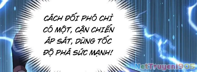 Trò Chơi Quỷ Dị: Ta Dựa Vào Vô Số Công Đức Khắc Thông Quan Chapter 143 - 98