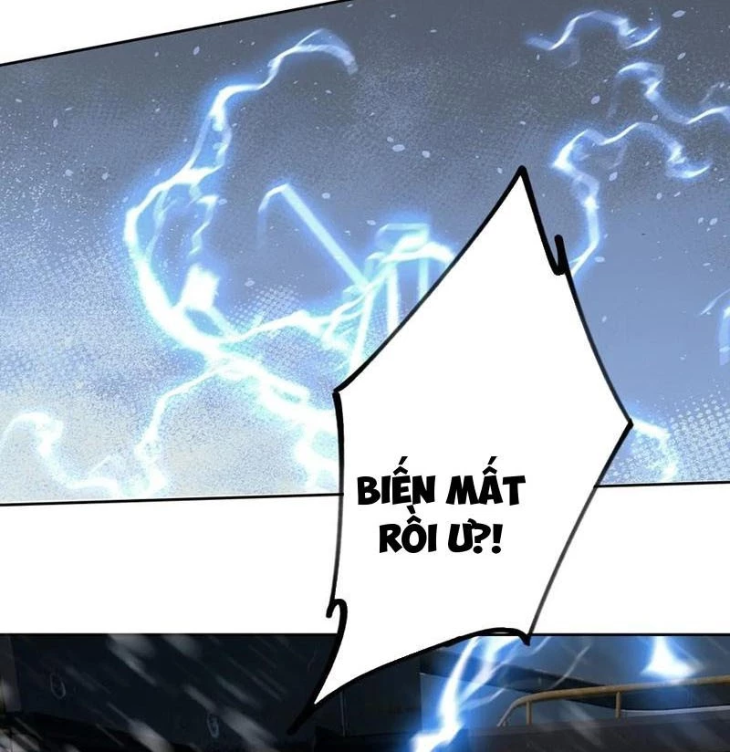 Trò Chơi Quỷ Dị: Ta Dựa Vào Vô Số Công Đức Khắc Thông Quan Chapter 144 - 5