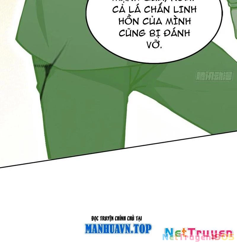 Trò Chơi Quỷ Dị: Ta Dựa Vào Vô Số Công Đức Khắc Thông Quan Chapter 144 - 11