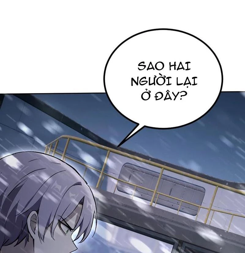 Trò Chơi Quỷ Dị: Ta Dựa Vào Vô Số Công Đức Khắc Thông Quan Chapter 144 - 12