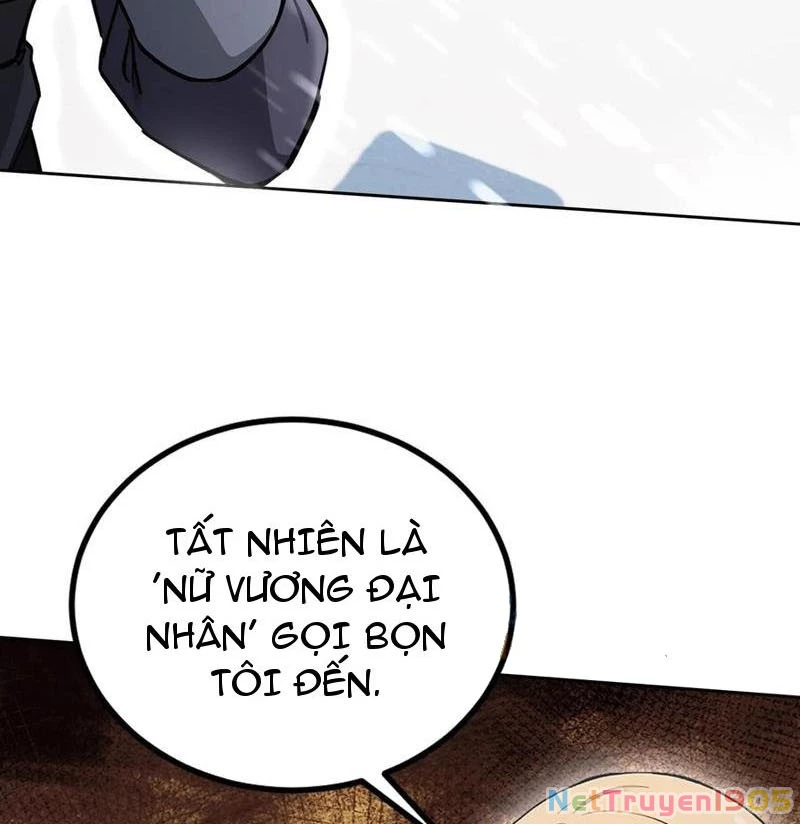 Trò Chơi Quỷ Dị: Ta Dựa Vào Vô Số Công Đức Khắc Thông Quan Chapter 144 - 14