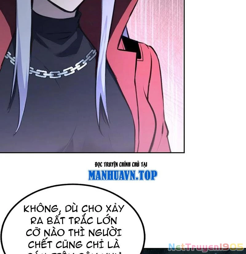 Trò Chơi Quỷ Dị: Ta Dựa Vào Vô Số Công Đức Khắc Thông Quan Chapter 144 - 19