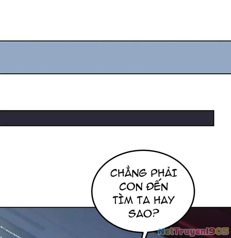 Trò Chơi Quỷ Dị: Ta Dựa Vào Vô Số Công Đức Khắc Thông Quan Chapter 144 - 22