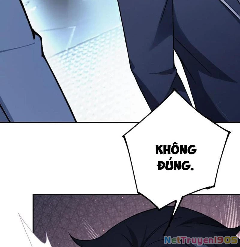 Trò Chơi Quỷ Dị: Ta Dựa Vào Vô Số Công Đức Khắc Thông Quan Chapter 144 - 27