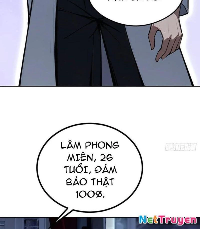 Trò Chơi Quỷ Dị: Ta Dựa Vào Vô Số Công Đức Khắc Thông Quan Chapter 144 - 31