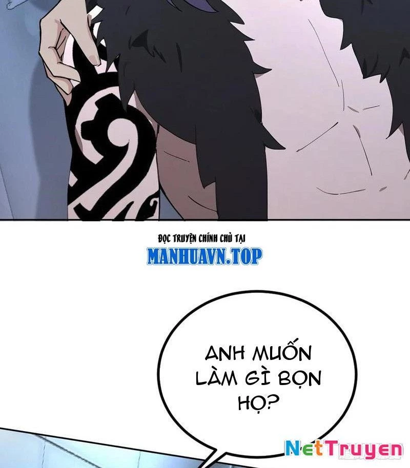 Trò Chơi Quỷ Dị: Ta Dựa Vào Vô Số Công Đức Khắc Thông Quan Chapter 144 - 36