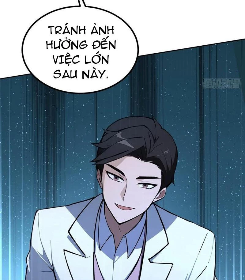 Trò Chơi Quỷ Dị: Ta Dựa Vào Vô Số Công Đức Khắc Thông Quan Chapter 144 - 39