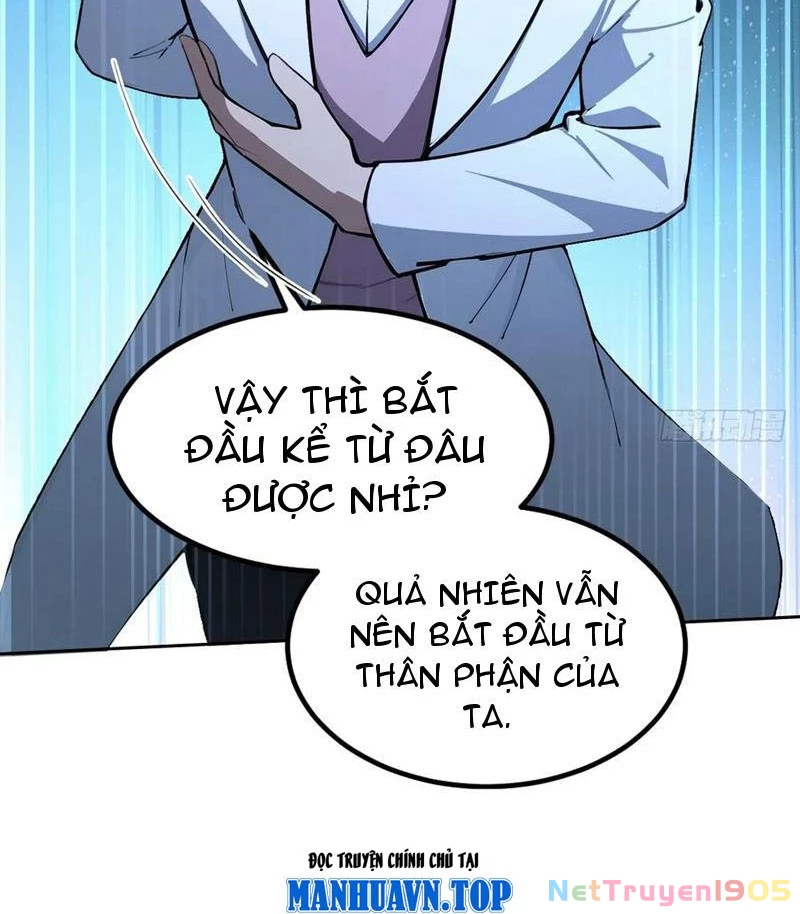 Trò Chơi Quỷ Dị: Ta Dựa Vào Vô Số Công Đức Khắc Thông Quan Chapter 144 - 40
