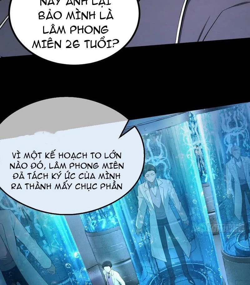 Trò Chơi Quỷ Dị: Ta Dựa Vào Vô Số Công Đức Khắc Thông Quan Chapter 144 - 42