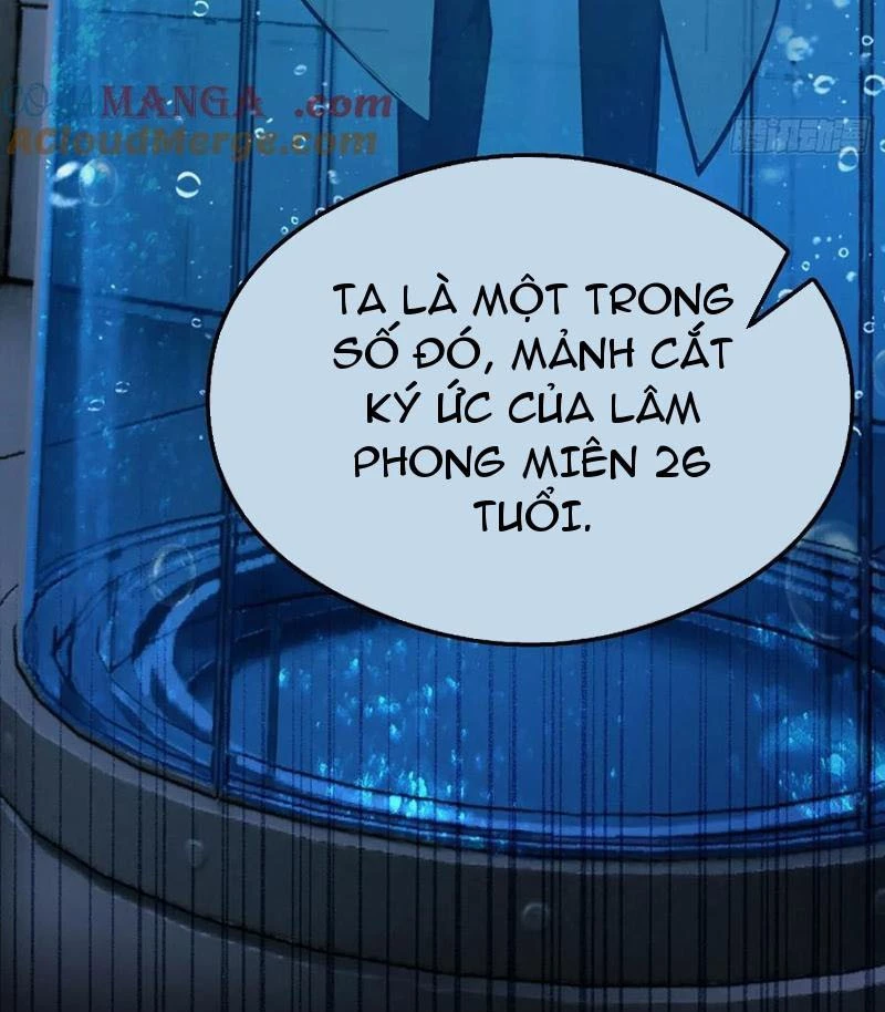 Trò Chơi Quỷ Dị: Ta Dựa Vào Vô Số Công Đức Khắc Thông Quan Chapter 144 - 45