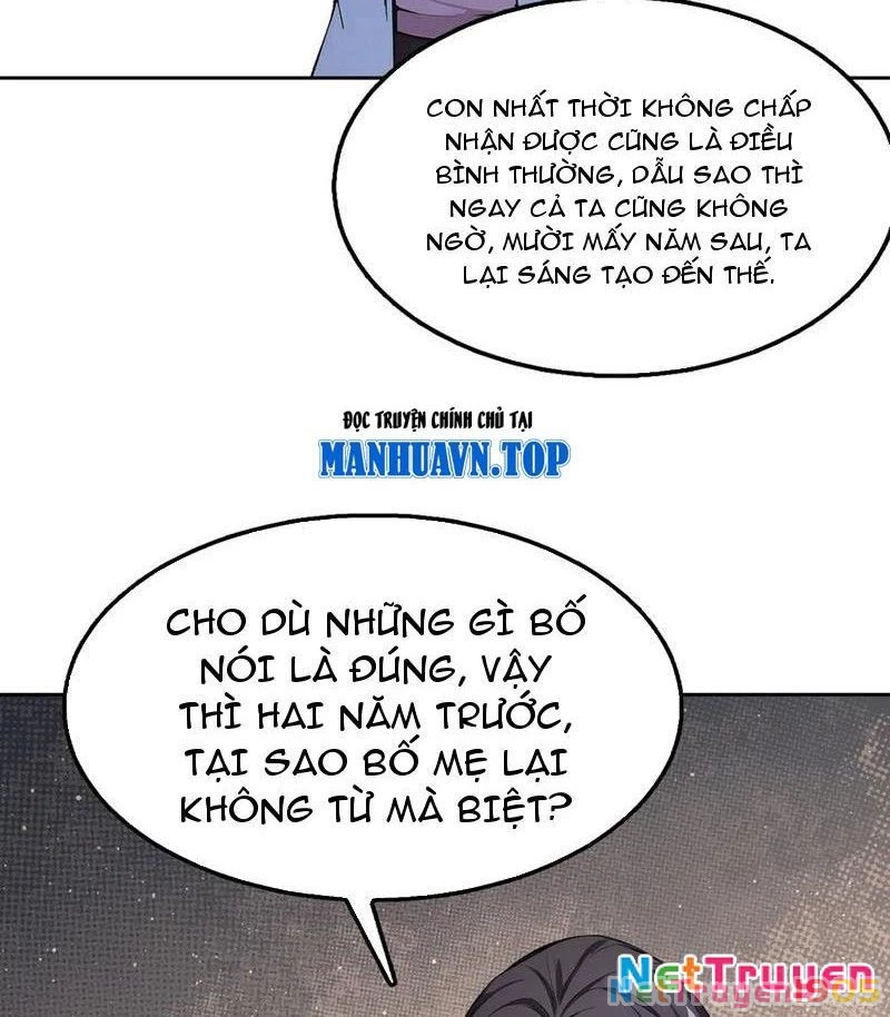 Trò Chơi Quỷ Dị: Ta Dựa Vào Vô Số Công Đức Khắc Thông Quan Chapter 144 - 51