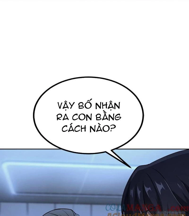 Trò Chơi Quỷ Dị: Ta Dựa Vào Vô Số Công Đức Khắc Thông Quan Chapter 144 - 58