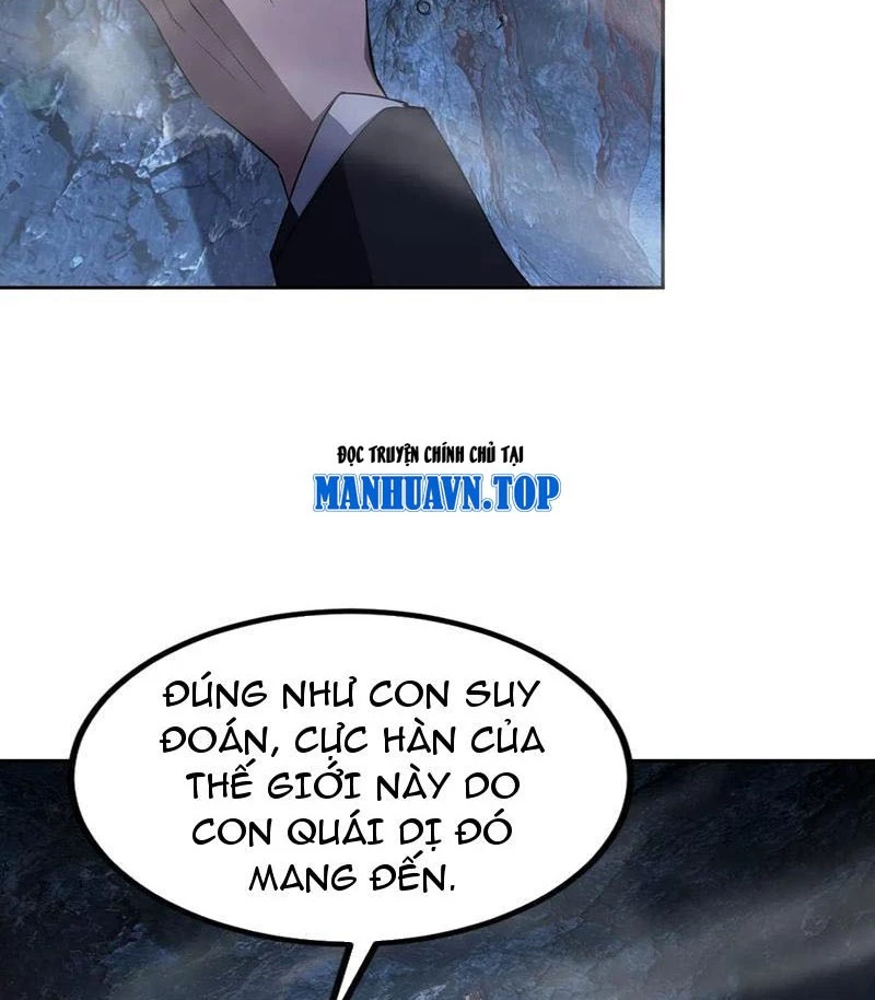 Trò Chơi Quỷ Dị: Ta Dựa Vào Vô Số Công Đức Khắc Thông Quan Chapter 144 - 79