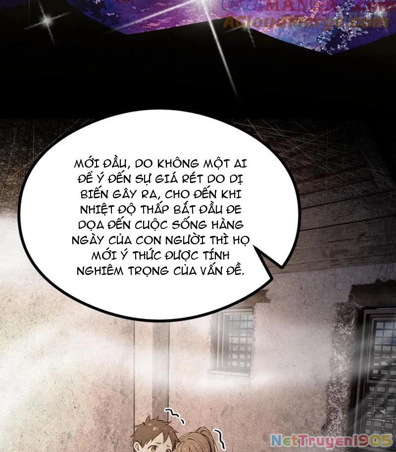 Trò Chơi Quỷ Dị: Ta Dựa Vào Vô Số Công Đức Khắc Thông Quan Chapter 144 - 82