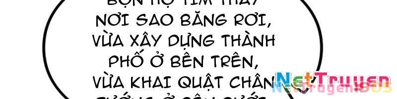 Trò Chơi Quỷ Dị: Ta Dựa Vào Vô Số Công Đức Khắc Thông Quan Chapter 144 - 86
