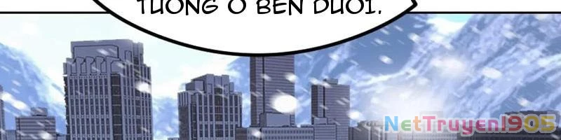 Trò Chơi Quỷ Dị: Ta Dựa Vào Vô Số Công Đức Khắc Thông Quan Chapter 144 - 87