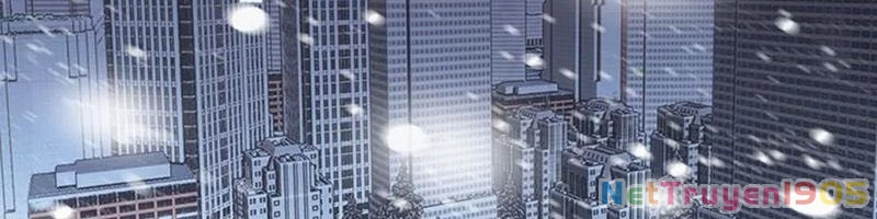 Trò Chơi Quỷ Dị: Ta Dựa Vào Vô Số Công Đức Khắc Thông Quan Chapter 144 - 88