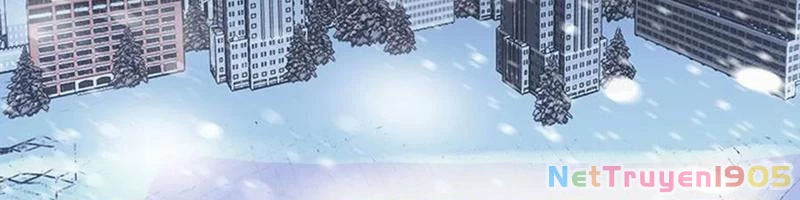 Trò Chơi Quỷ Dị: Ta Dựa Vào Vô Số Công Đức Khắc Thông Quan Chapter 144 - 89