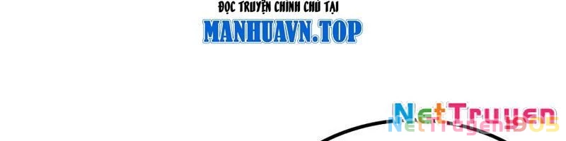 Trò Chơi Quỷ Dị: Ta Dựa Vào Vô Số Công Đức Khắc Thông Quan Chapter 144 - 91