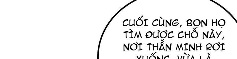 Trò Chơi Quỷ Dị: Ta Dựa Vào Vô Số Công Đức Khắc Thông Quan Chapter 144 - 92