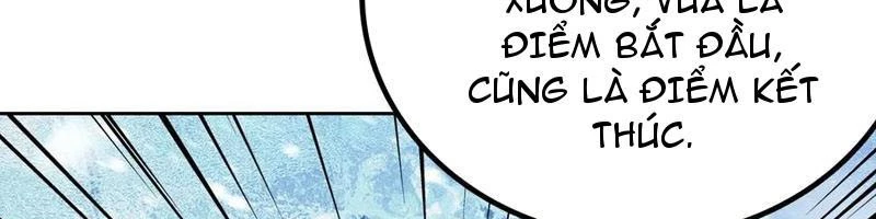 Trò Chơi Quỷ Dị: Ta Dựa Vào Vô Số Công Đức Khắc Thông Quan Chapter 144 - 93