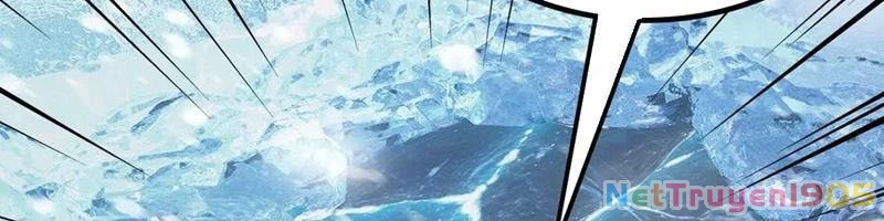 Trò Chơi Quỷ Dị: Ta Dựa Vào Vô Số Công Đức Khắc Thông Quan Chapter 144 - 94