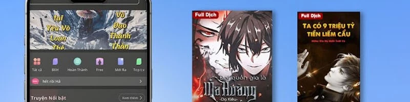 Trò Chơi Quỷ Dị: Ta Dựa Vào Vô Số Công Đức Khắc Thông Quan Chapter 144 - 105