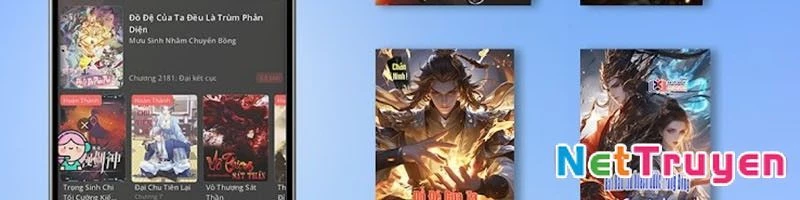 Trò Chơi Quỷ Dị: Ta Dựa Vào Vô Số Công Đức Khắc Thông Quan Chapter 144 - 106