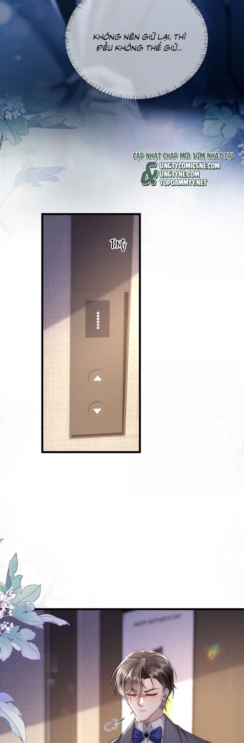 Kế Hoạch Tự Dưỡng Cuồng Khuyển Chapter 67 - 19