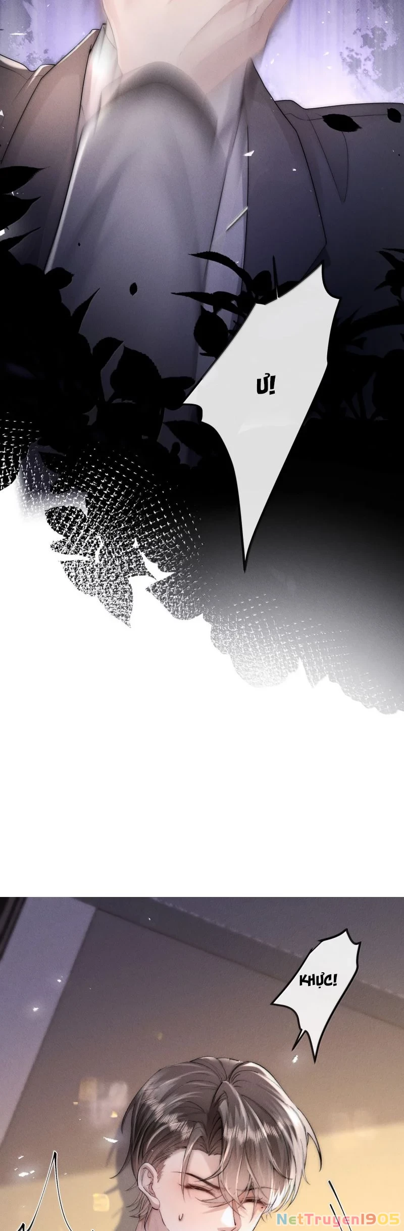 Kế Hoạch Tự Dưỡng Cuồng Khuyển Chapter 67 - 21