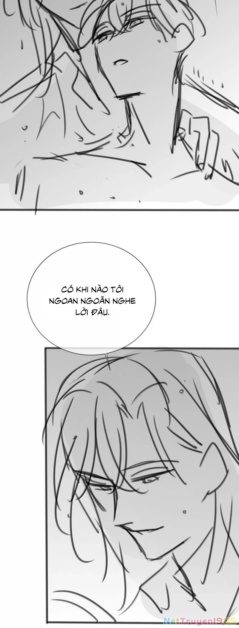 Kế Hoạch Tự Dưỡng Cuồng Khuyển Chapter 67 - 29