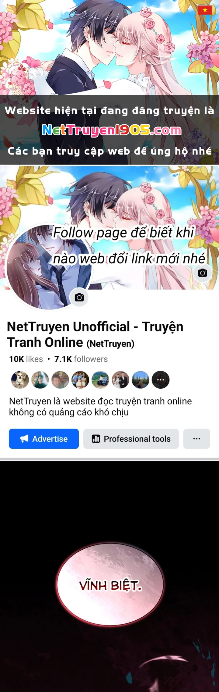 Người Chơi Mạnh Nhất Hồi Quy Lần Thứ 100 Chapter 57 - 1