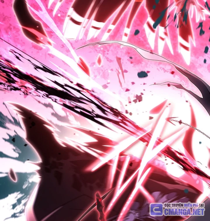 Người Chơi Mạnh Nhất Hồi Quy Lần Thứ 100 Chapter 57 - 3