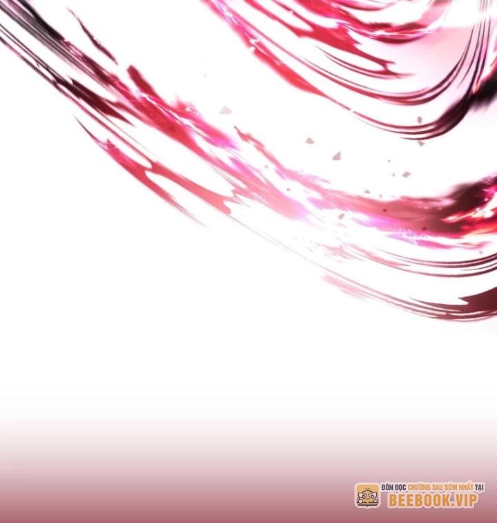 Người Chơi Mạnh Nhất Hồi Quy Lần Thứ 100 Chapter 57 - 6