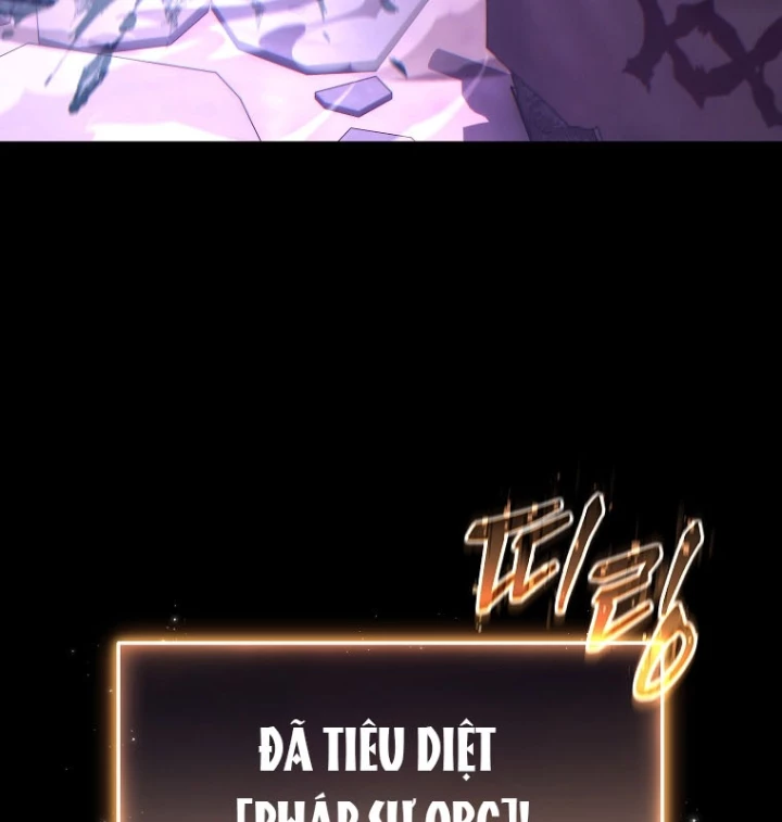 Người Chơi Mạnh Nhất Hồi Quy Lần Thứ 100 Chapter 57 - 10