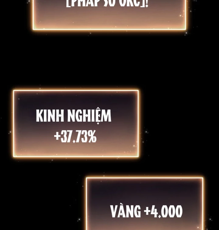 Người Chơi Mạnh Nhất Hồi Quy Lần Thứ 100 Chapter 57 - 11