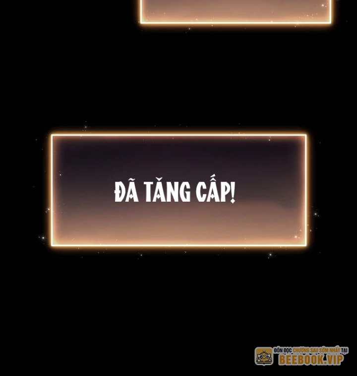 Người Chơi Mạnh Nhất Hồi Quy Lần Thứ 100 Chapter 57 - 12