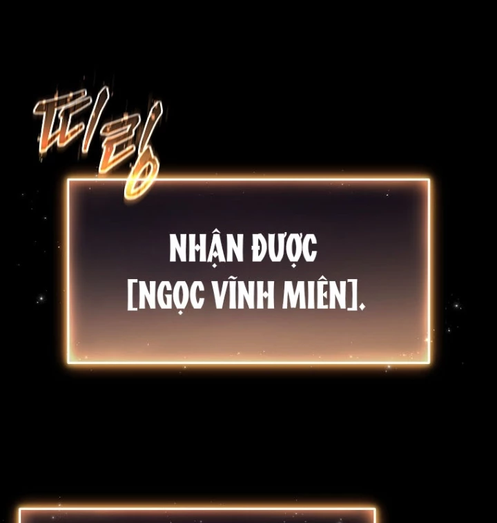 Người Chơi Mạnh Nhất Hồi Quy Lần Thứ 100 Chapter 57 - 13