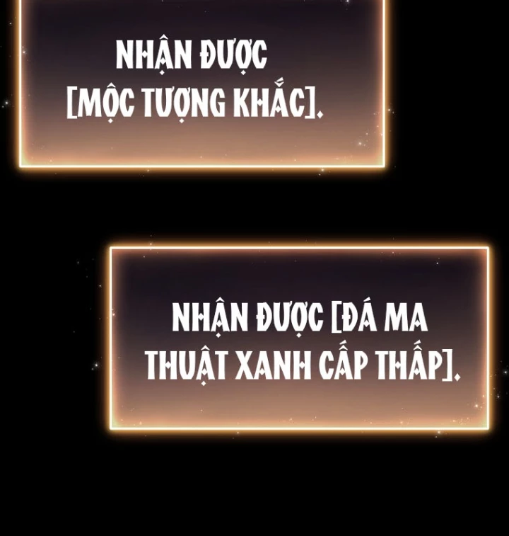 Người Chơi Mạnh Nhất Hồi Quy Lần Thứ 100 Chapter 57 - 14